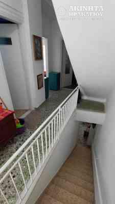 εικόνα_Viber_2026-06-01_11-51-06-761.jpg